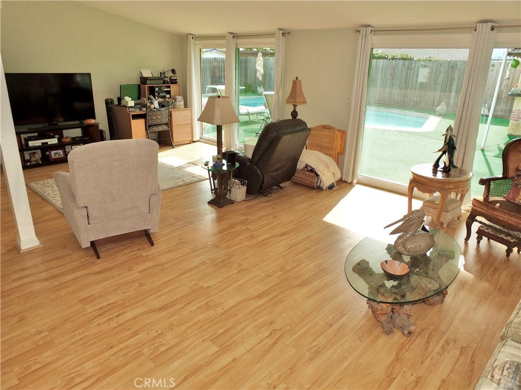 453 Princeton Drive, Costa Mesa CA 92626 - Photo 6