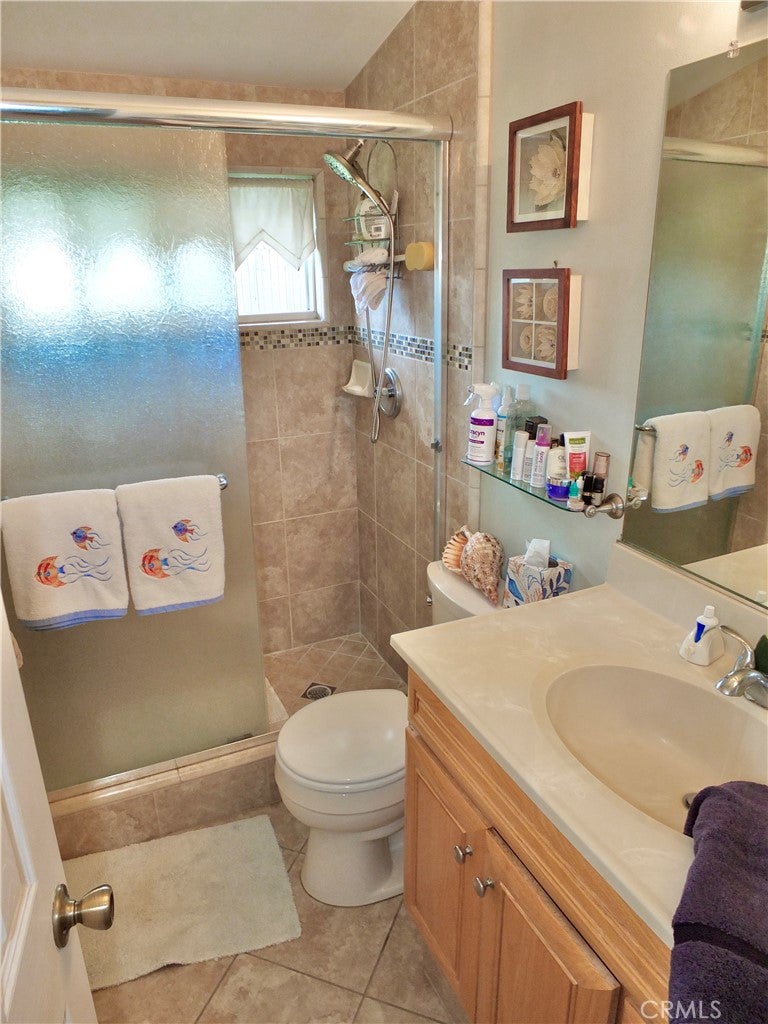 453 Princeton Drive, Costa Mesa CA 92626 - Photo 21