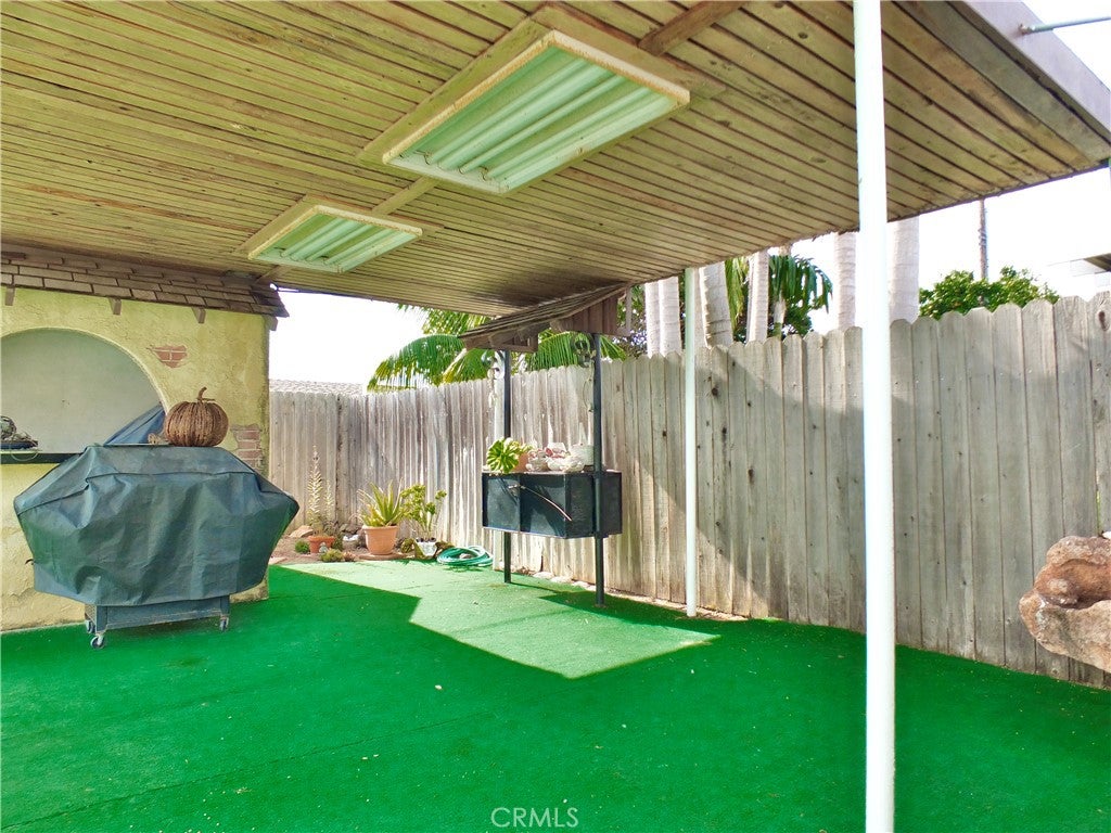 453 Princeton Drive, Costa Mesa CA 92626 - Photo 24