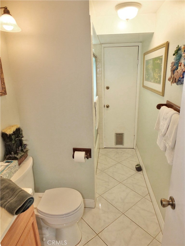 453 Princeton Drive, Costa Mesa CA 92626 - Photo 16