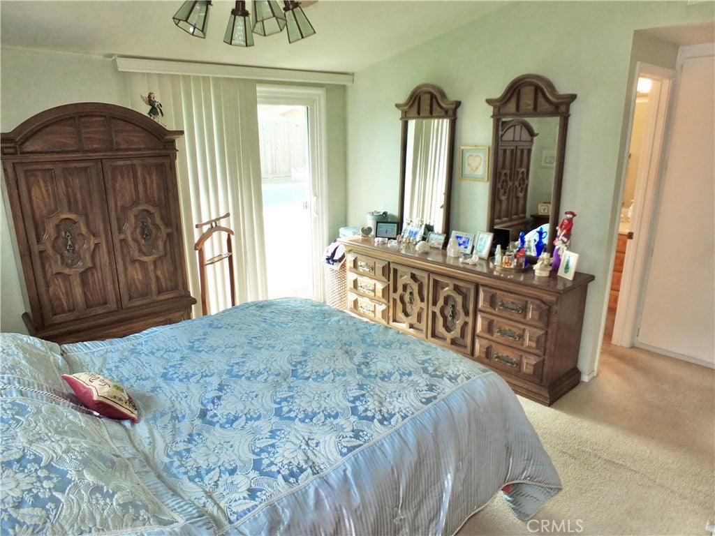 453 Princeton Drive, Costa Mesa CA 92626 - Photo 20