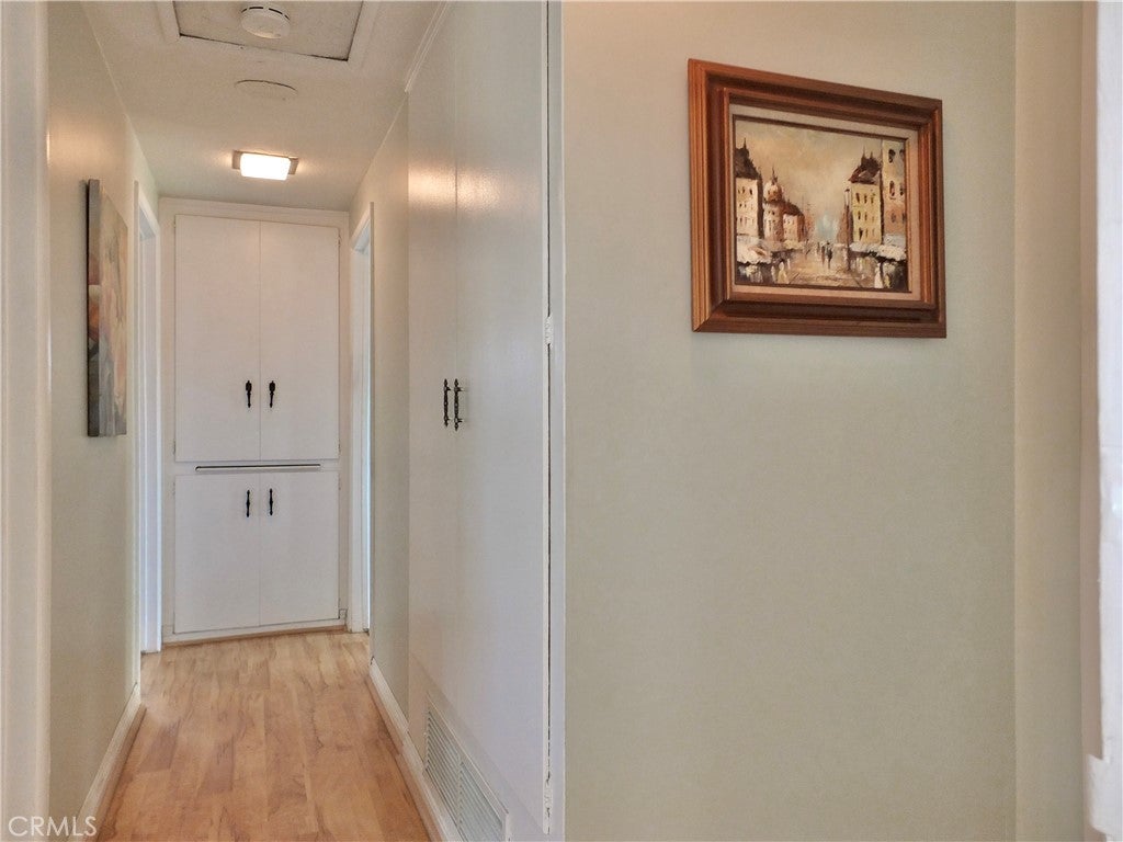 453 Princeton Drive, Costa Mesa CA 92626 - Photo 15