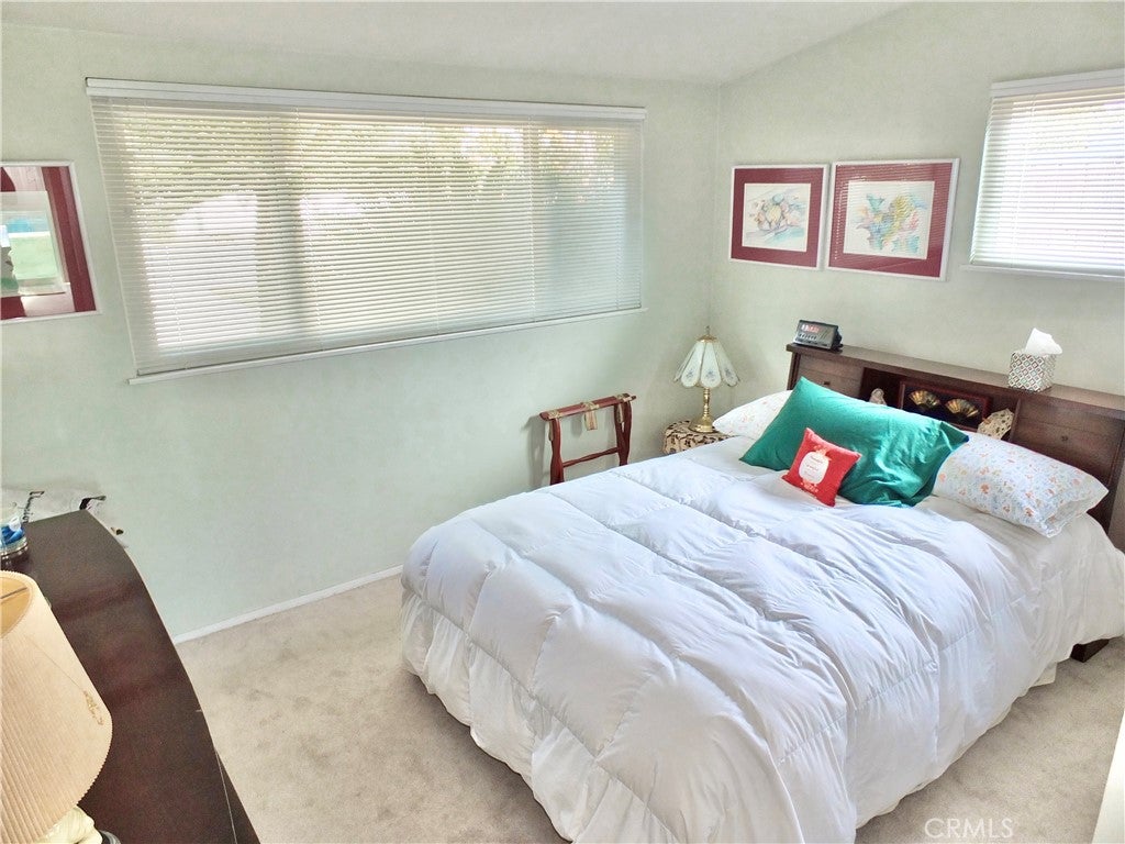 453 Princeton Drive, Costa Mesa CA 92626 - Photo 19