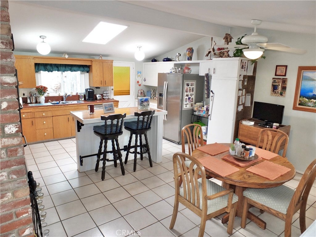 453 Princeton Drive, Costa Mesa CA 92626 - Photo 9