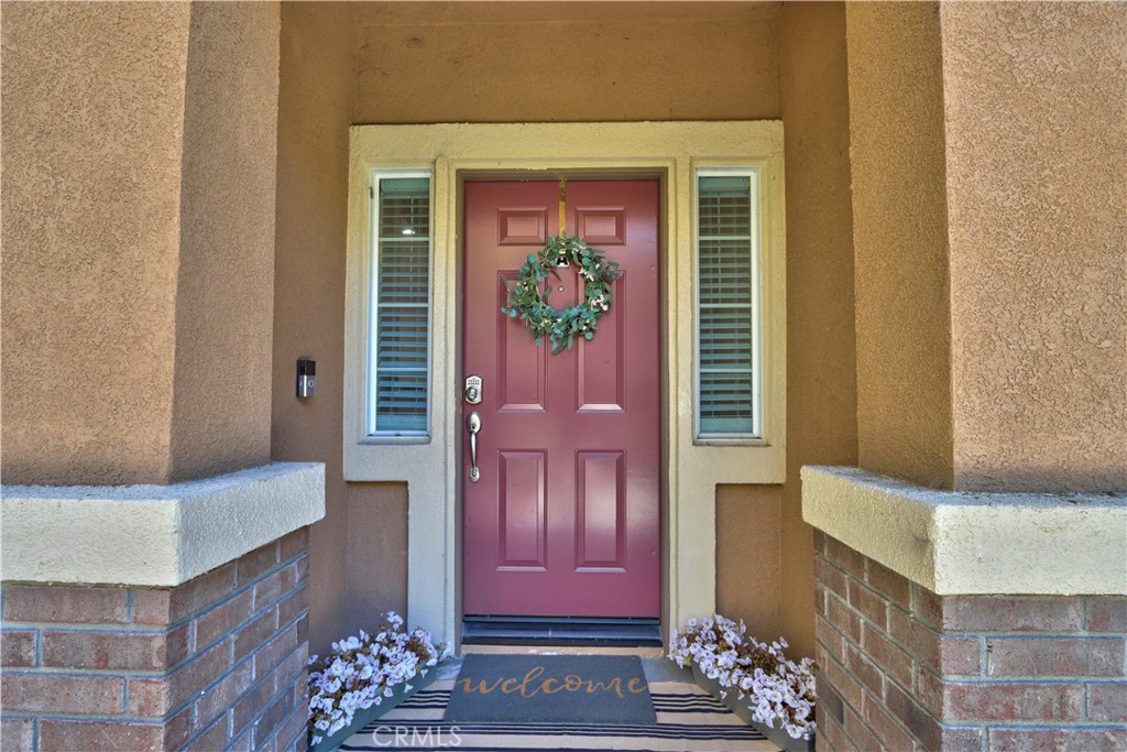 39678 Columbia Union