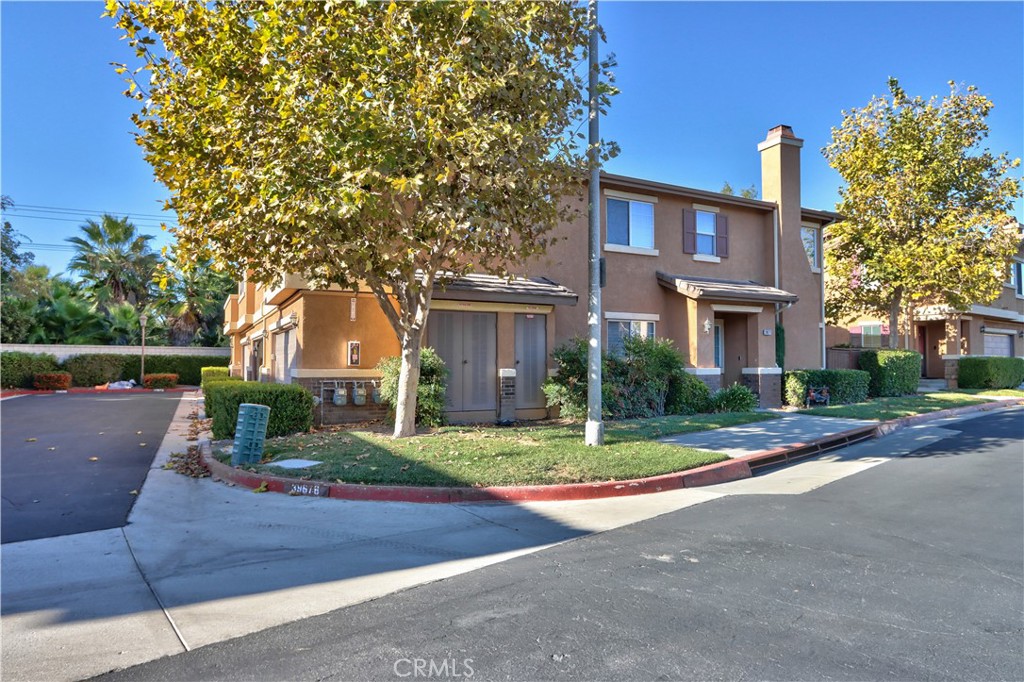 39678 Columbia Union