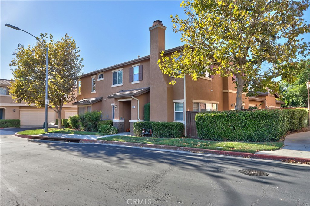 39678 Columbia Union