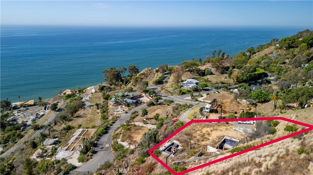 20527 Big Rock Drive