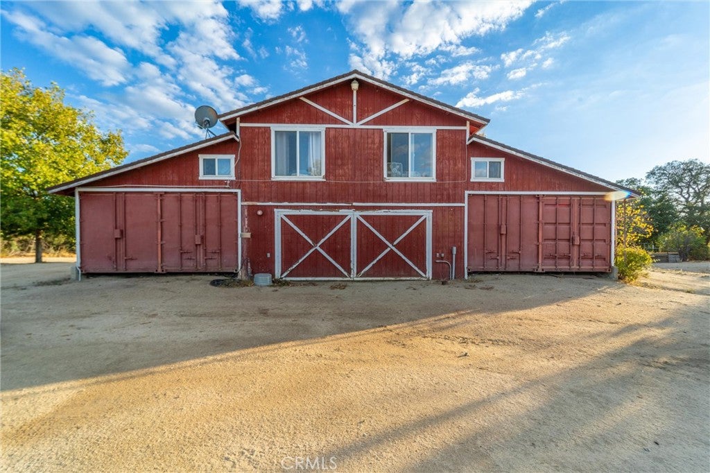 29820 Chihuahua Valley Road
