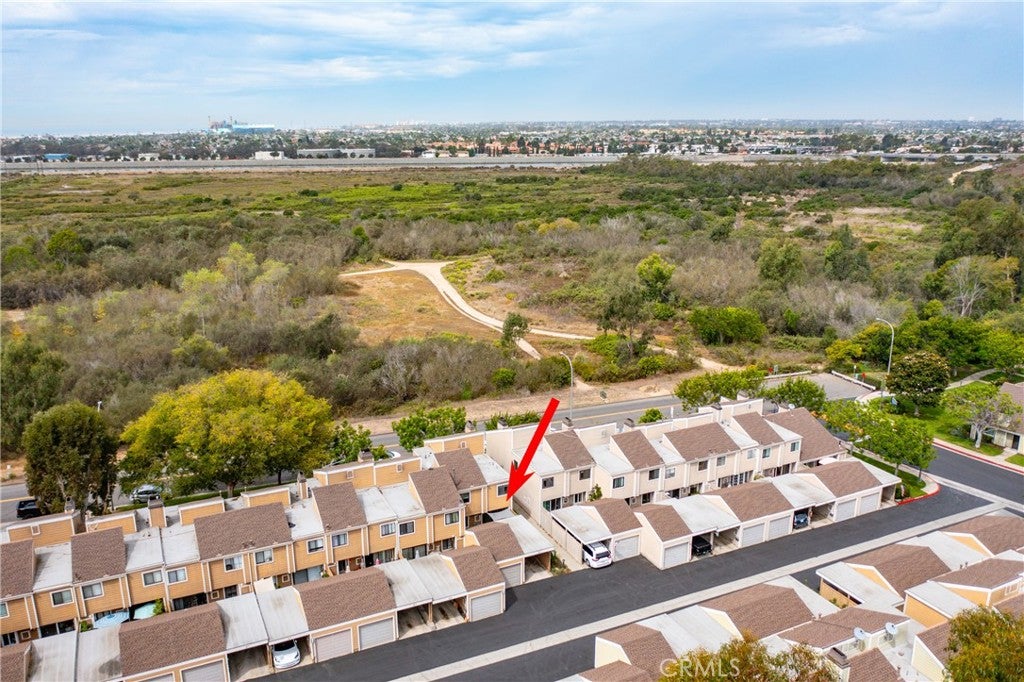 31 Seabird Court