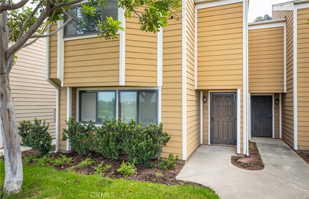 31 Seabird Court