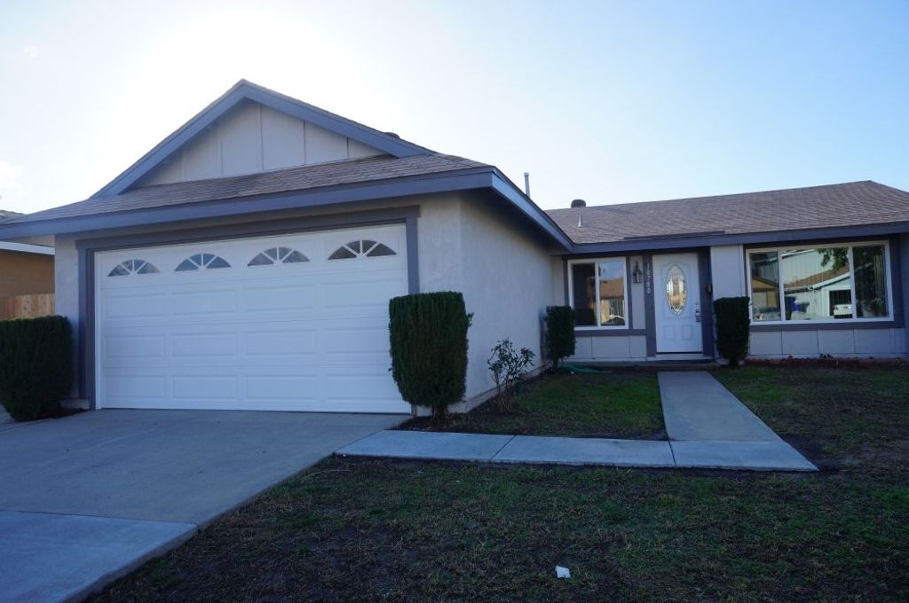listing image 130729314000476833266