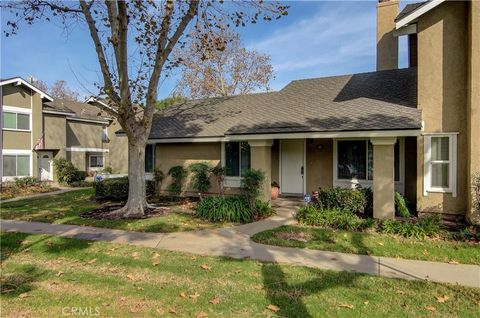 Photo of 14 Helena, Irvine, CA 92604 (MLS # PW26109878)