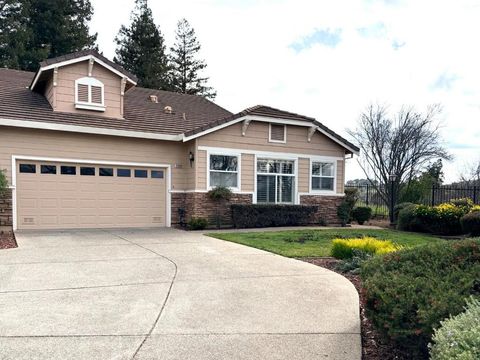 2093 Mataro Way San Jose CA 95135