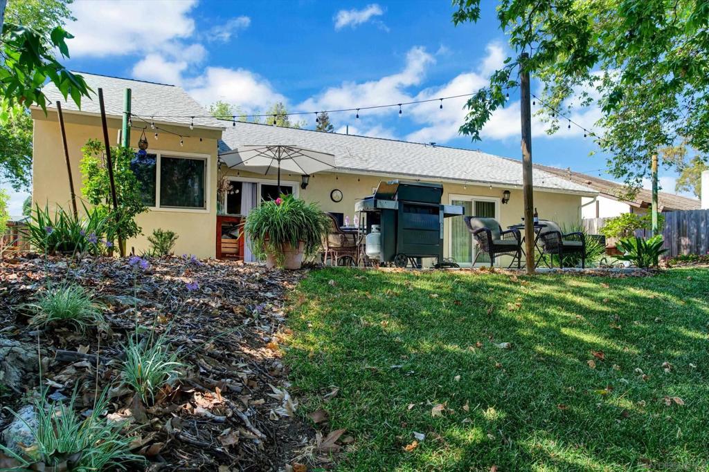 30249 Mira Loma Drive