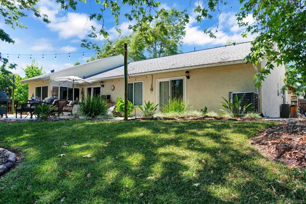 30249 Mira Loma Drive