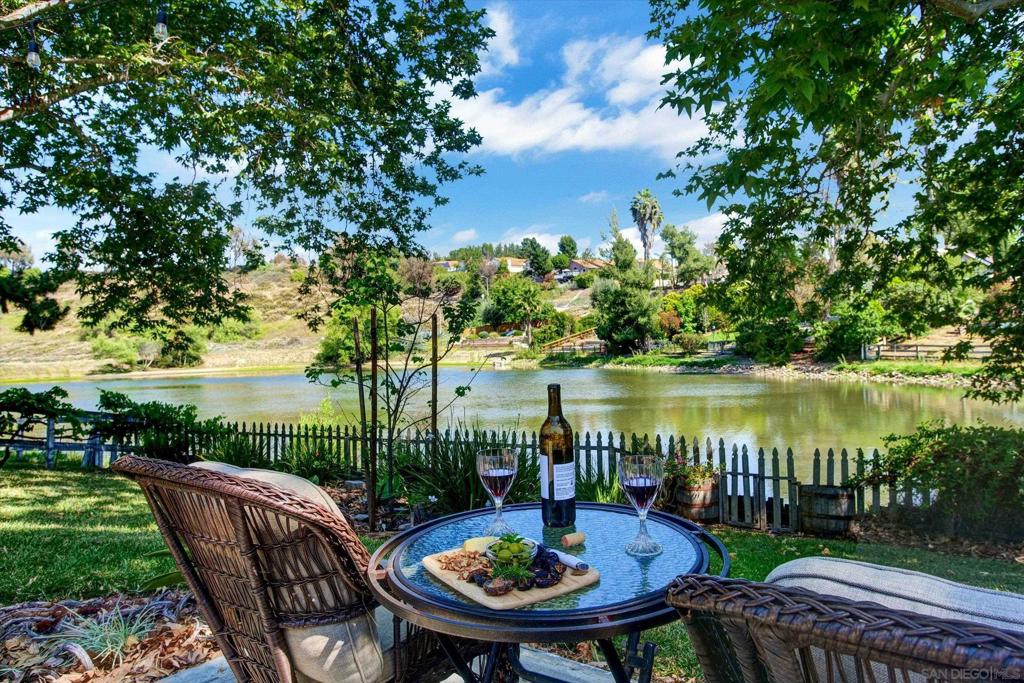 30249 Mira Loma Drive