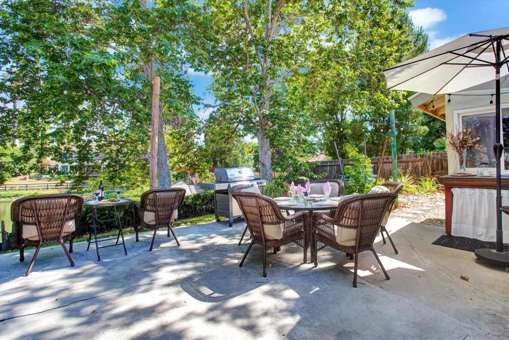 30249 Mira Loma Drive
