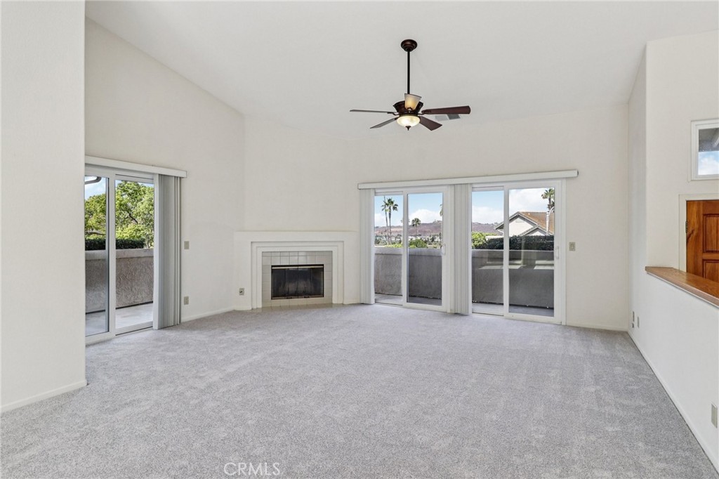 Bonsall - Residential