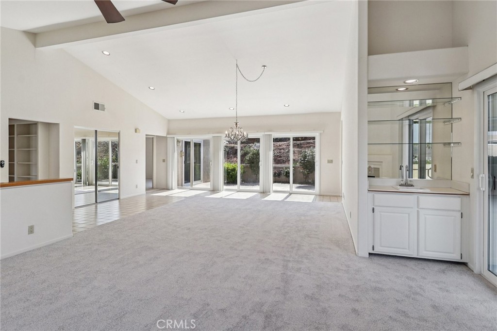 Bonsall - Residential