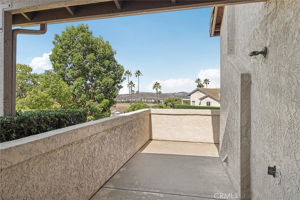 Bonsall - Residential