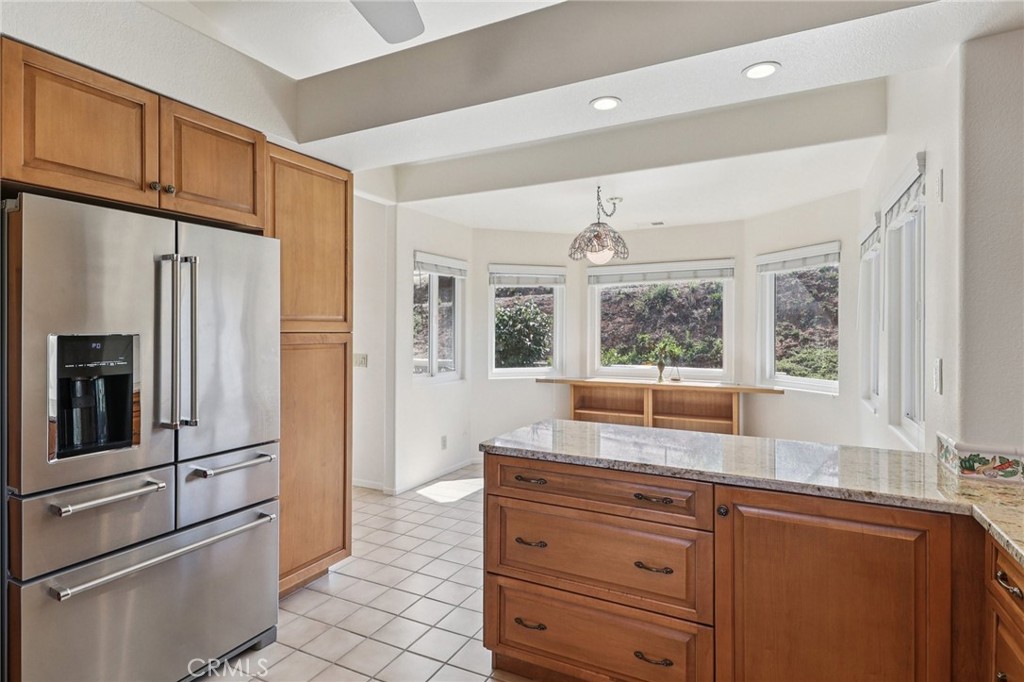 Bonsall - Residential