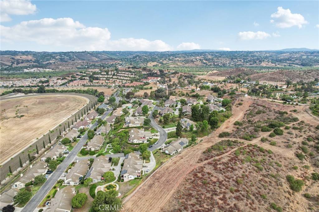 Bonsall - Residential
