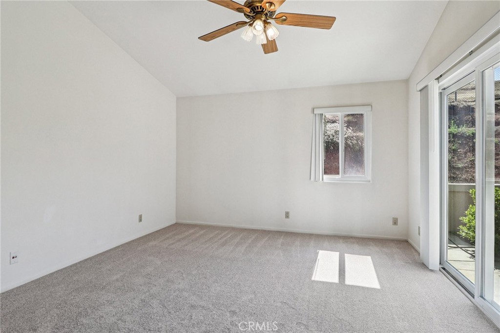 Bonsall - Residential