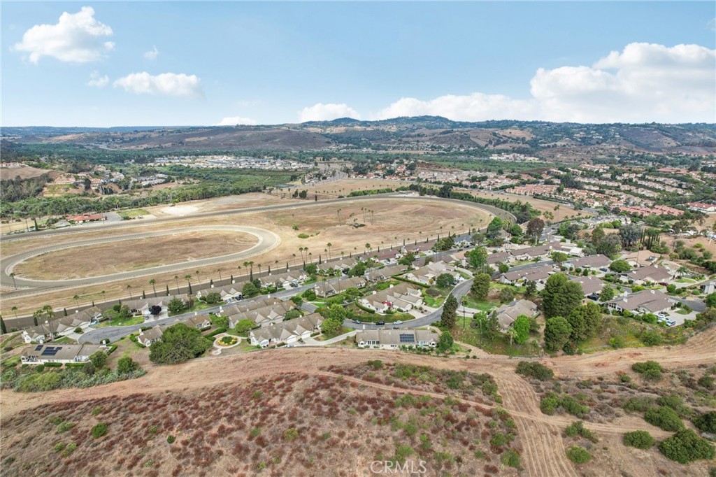 Bonsall - Residential