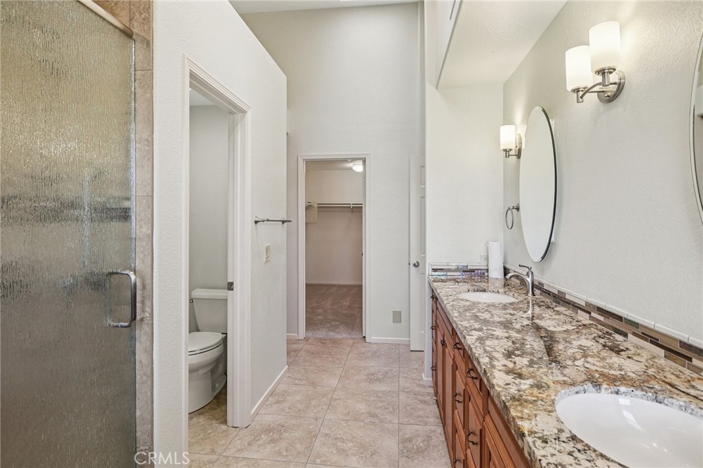 Bonsall - Residential