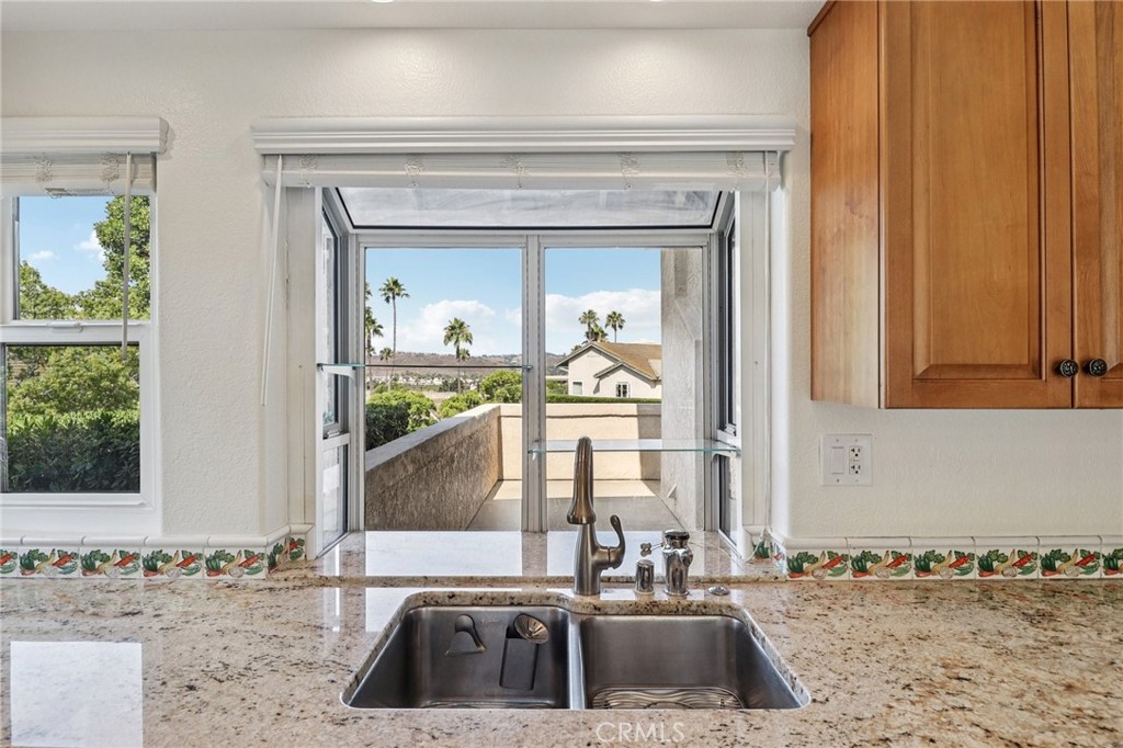 Bonsall - Residential