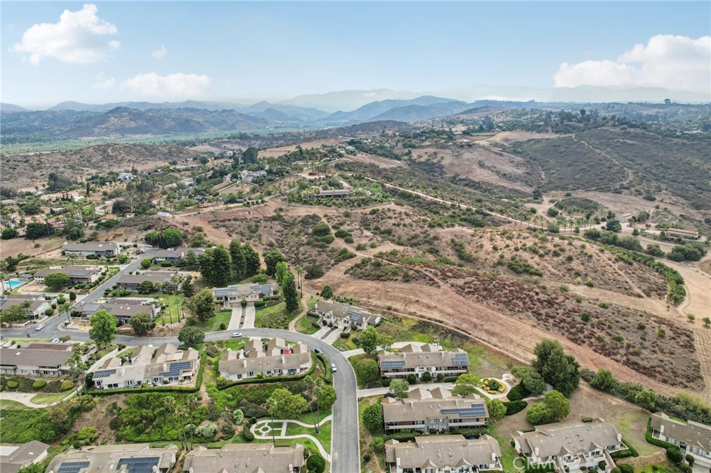 Bonsall - Residential