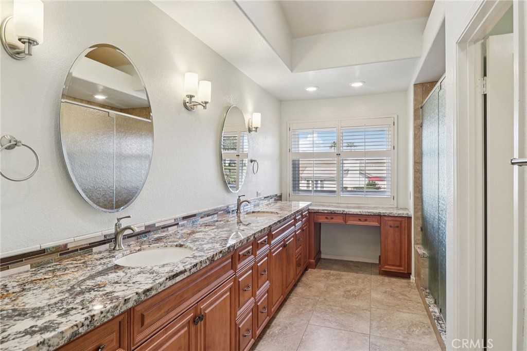 Bonsall - Residential