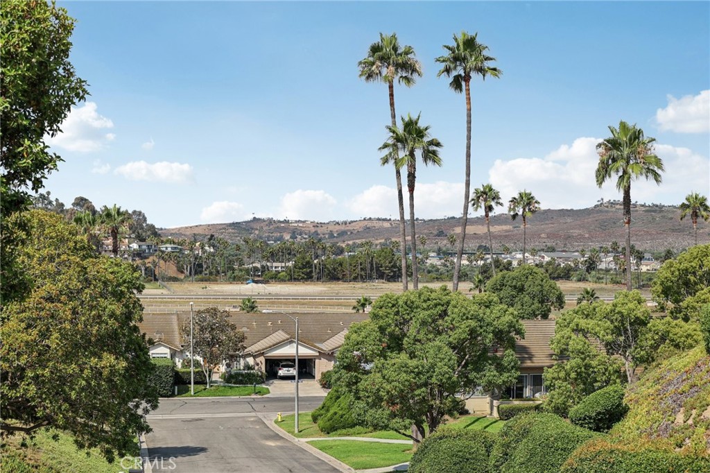 Bonsall - Residential