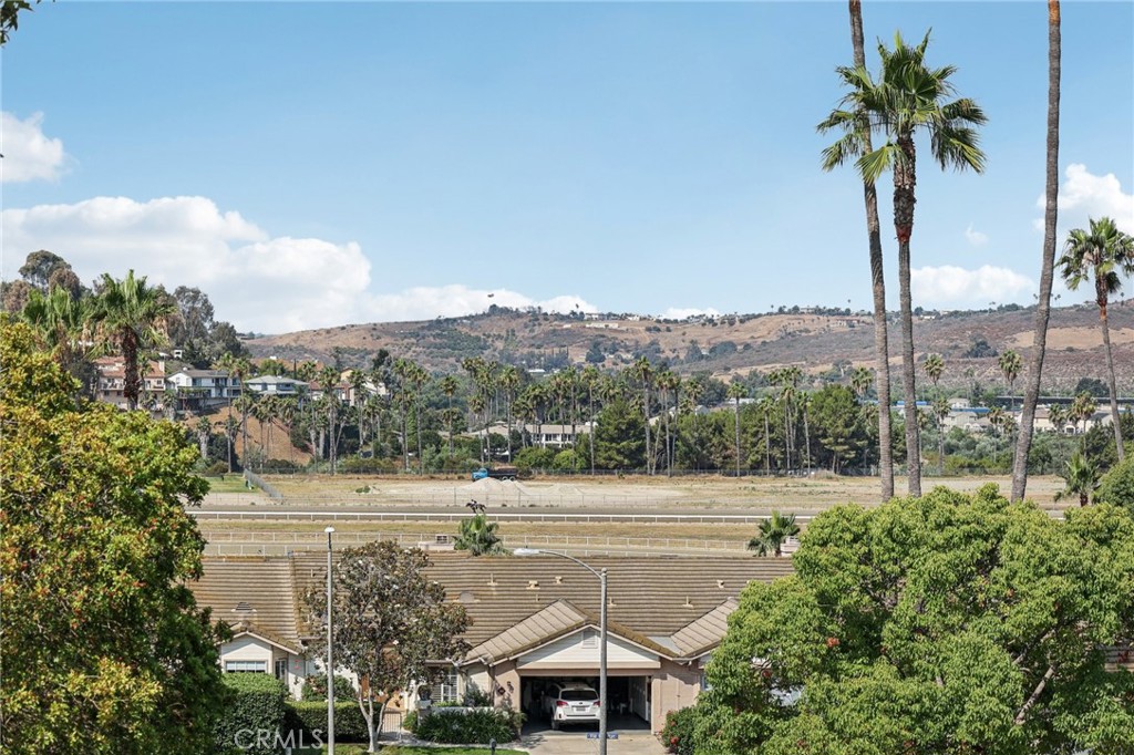 Bonsall - Residential