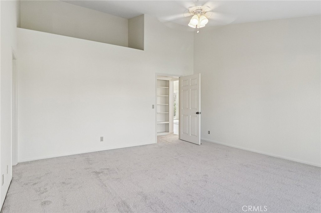Bonsall - Residential