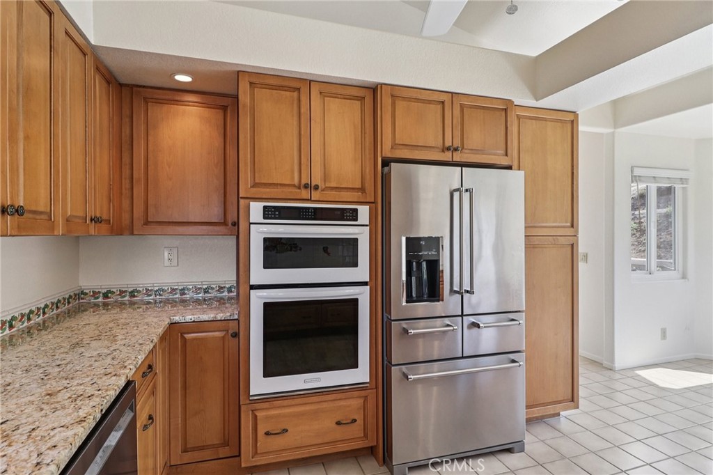 Bonsall - Residential