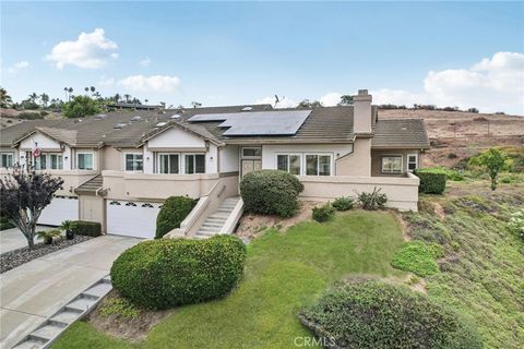 69 Via Larga Vis Bonsall CA 92003