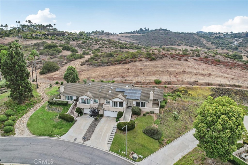 Bonsall - Residential