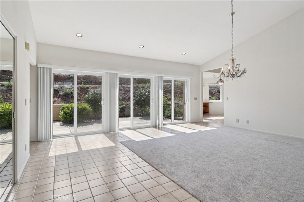 Bonsall - Residential