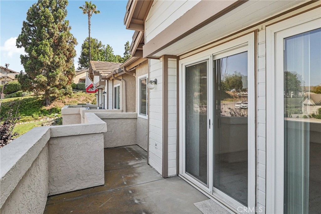 Bonsall - Residential