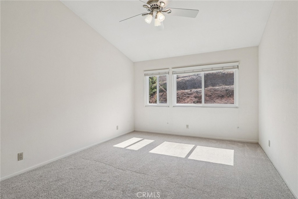 Bonsall - Residential