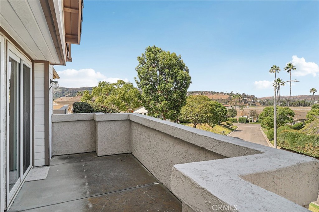 Bonsall - Residential
