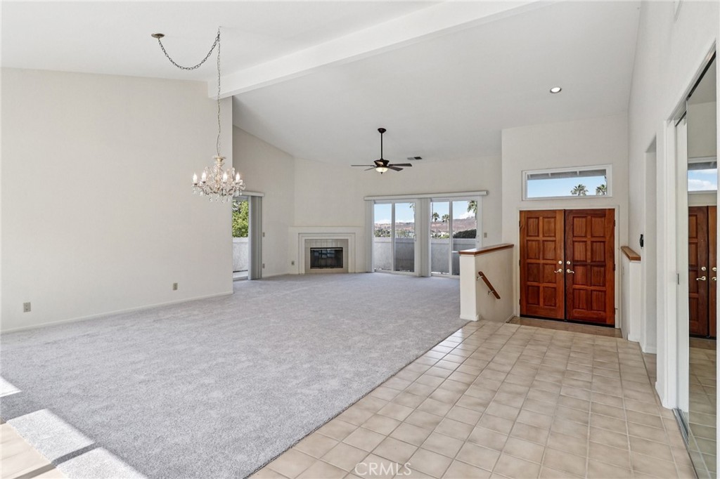 Bonsall - Residential