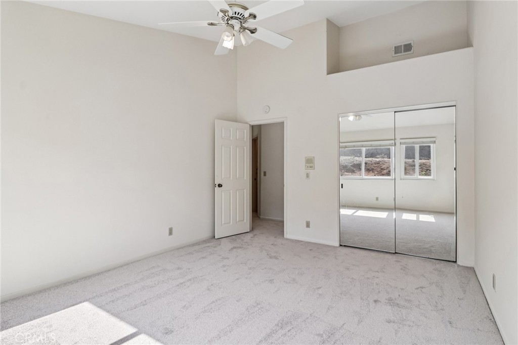 Bonsall - Residential