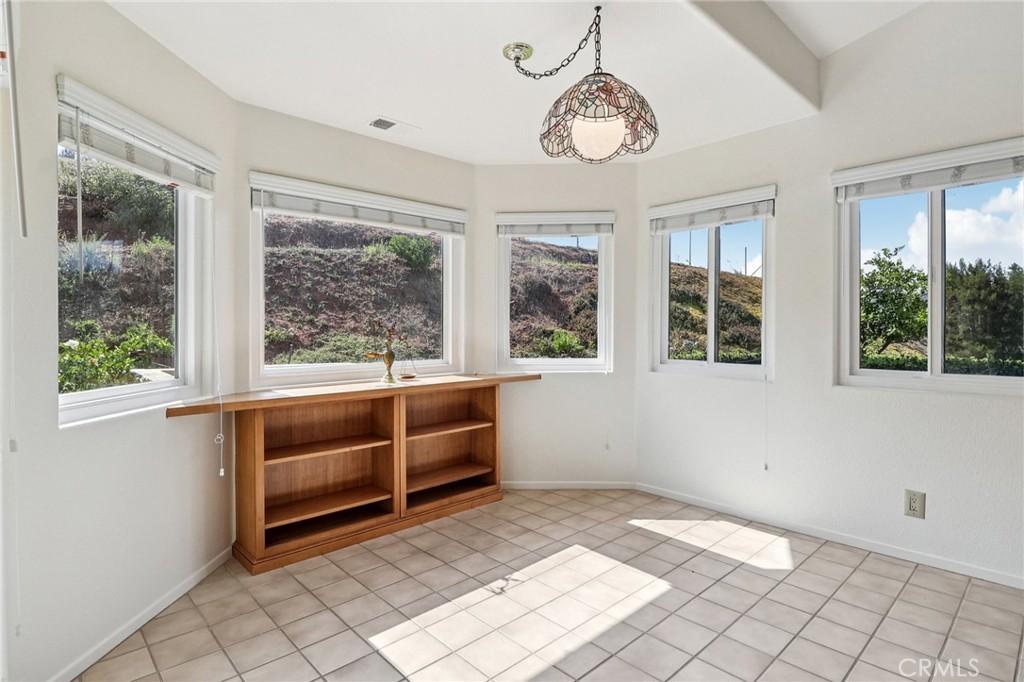 Bonsall - Residential