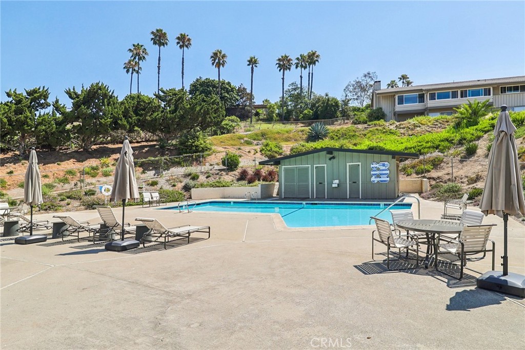 Bonsall - Residential