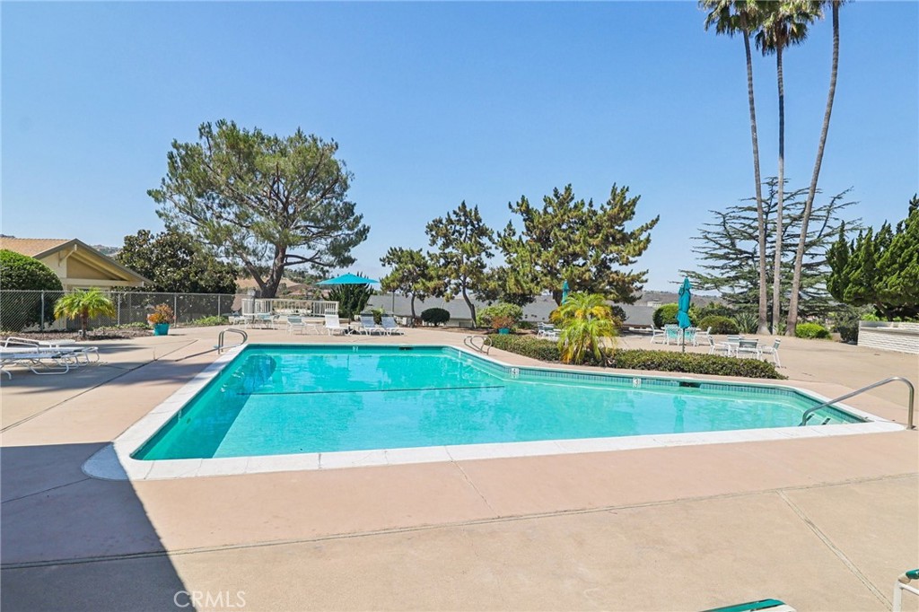 Bonsall - Residential