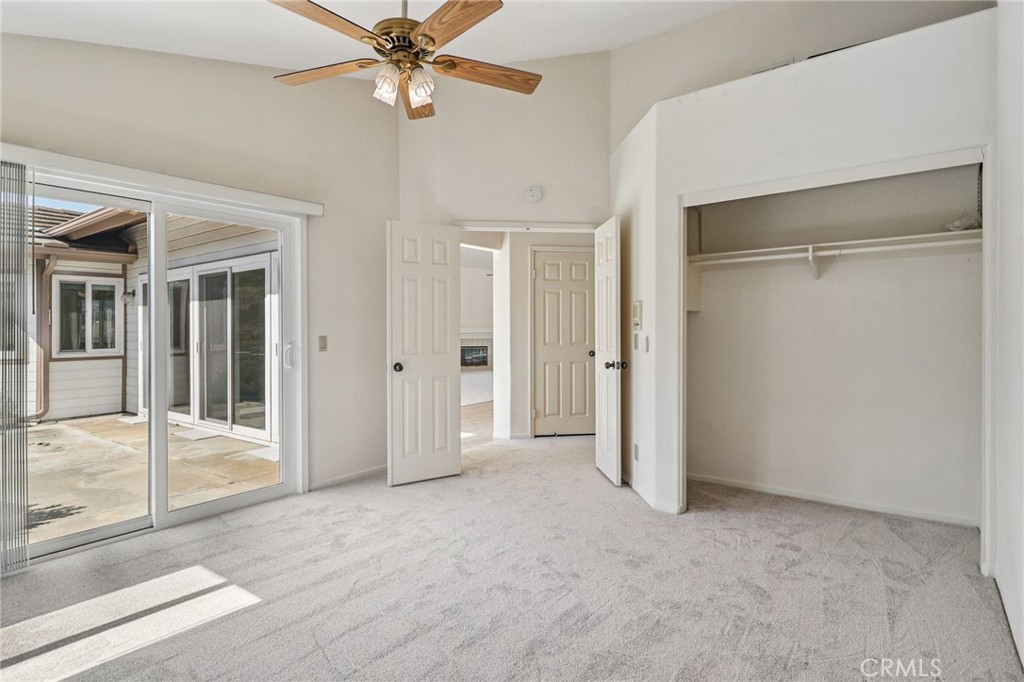 Bonsall - Residential