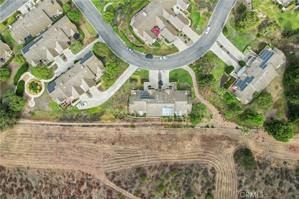 Bonsall - Residential